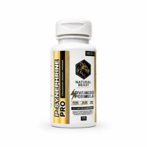 P-Synephrine Pro
