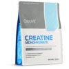 Creatina Monohidrato Ostrovit saco 500g