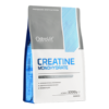 Creatina Monohidrato Ostrovit saco 1000g